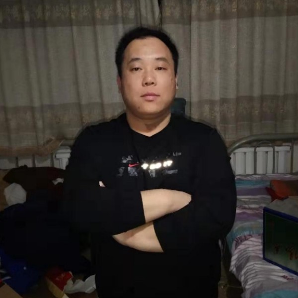 幸福^O^另一半的照片