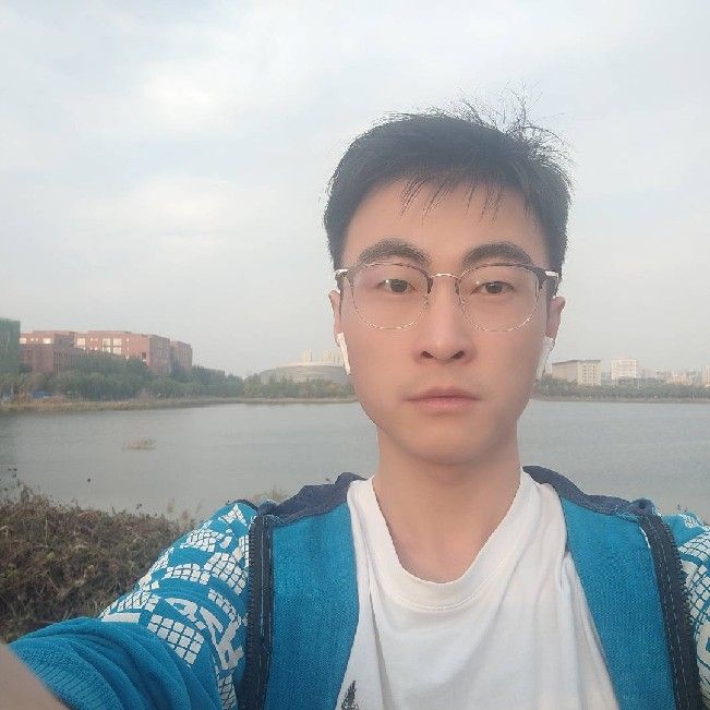 冰淇淋爱风中的照片