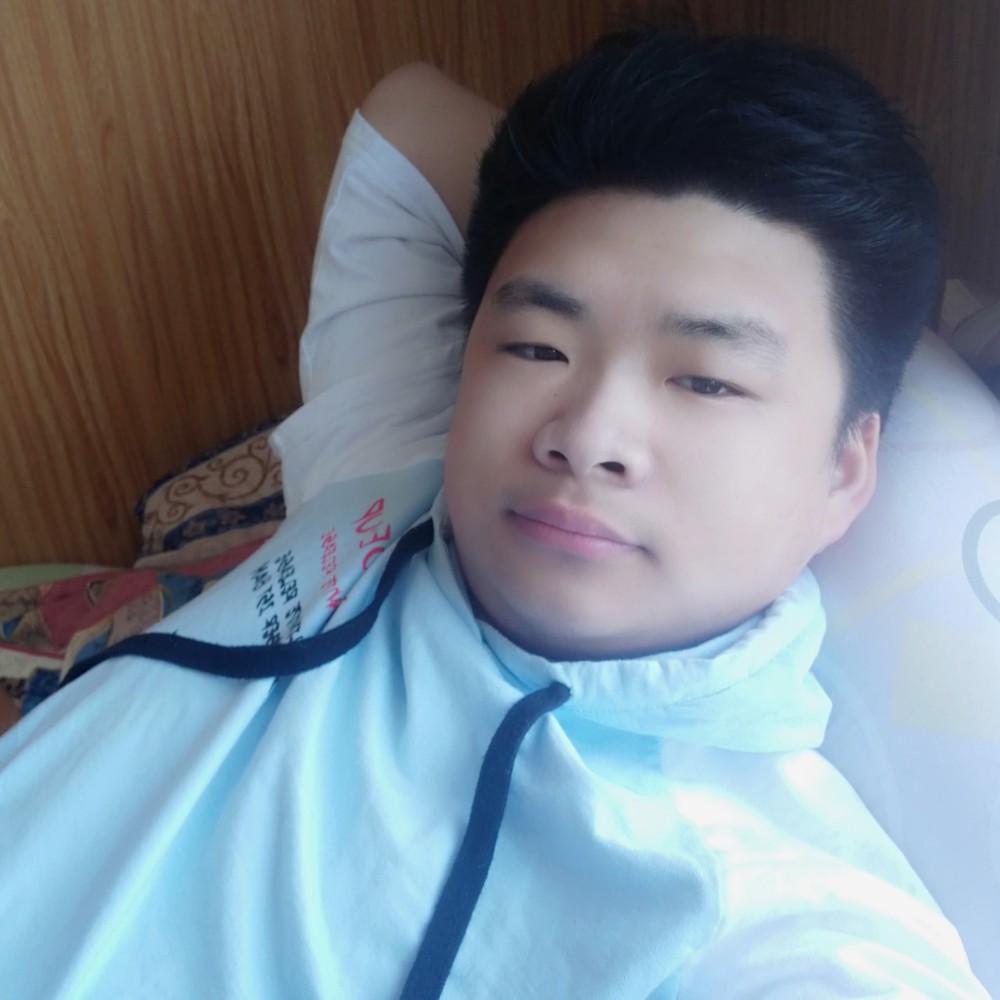 痴心丶的照片