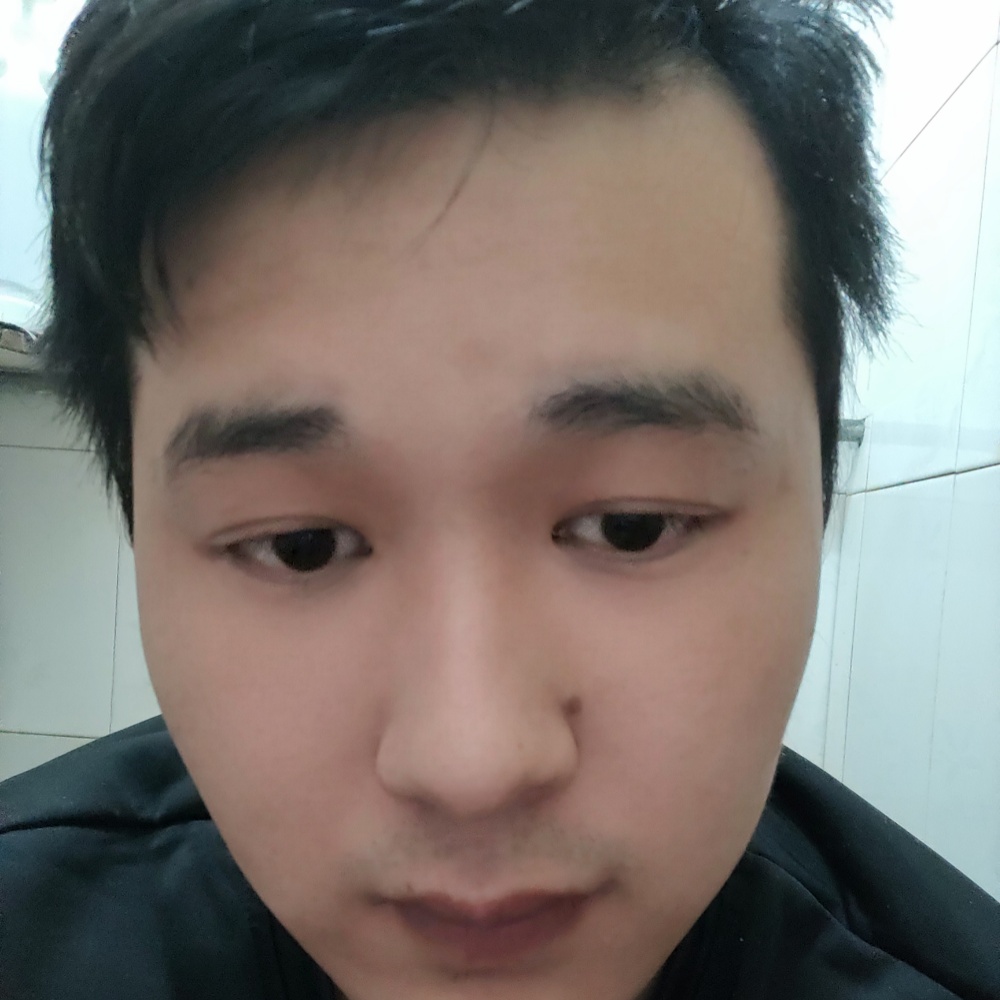 尊敬爱柠檬的照片