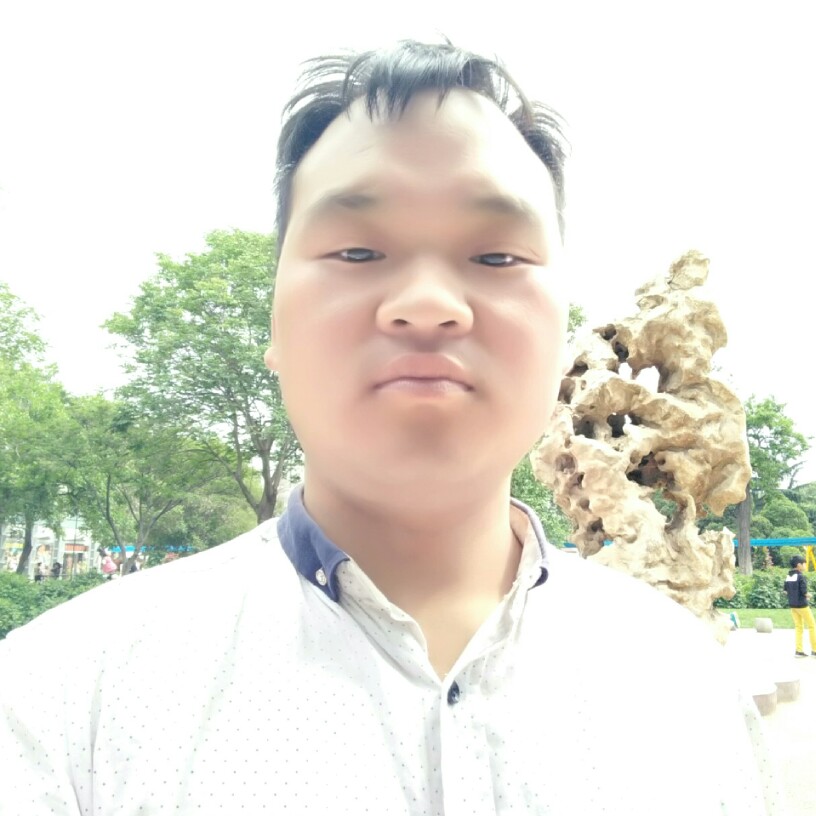 水利的照片