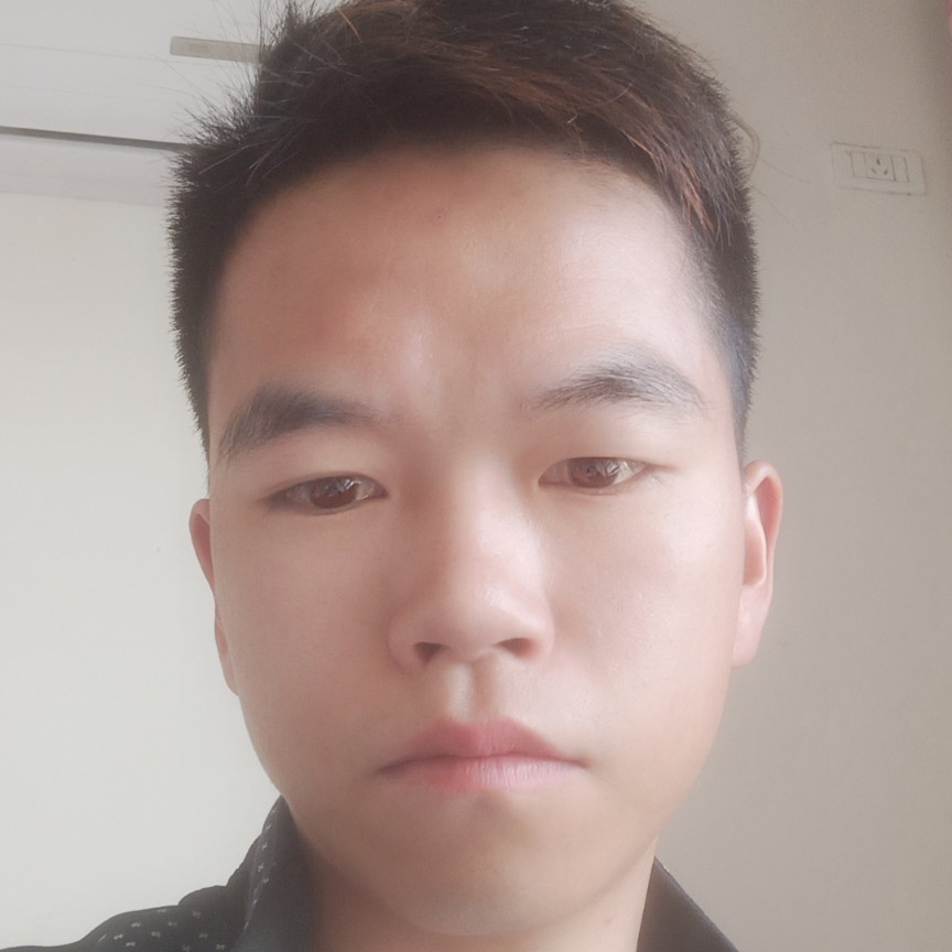 你是我的R的照片