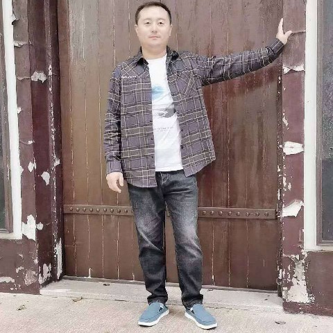 叶子的不挽留的照片