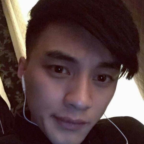 兴奋可乐的照片