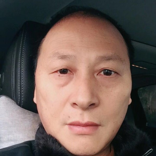 烈火救赎的照片