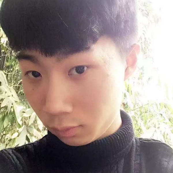 大米机智的照片