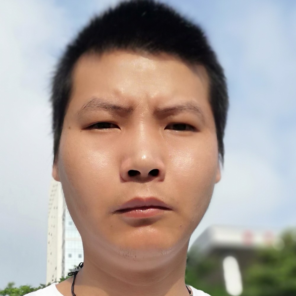 多情回首笑靥的照片
