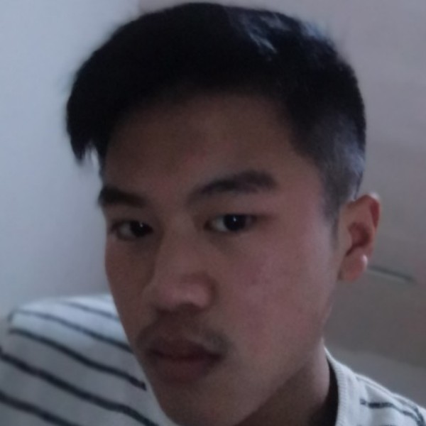 星愿方旧时光的照片