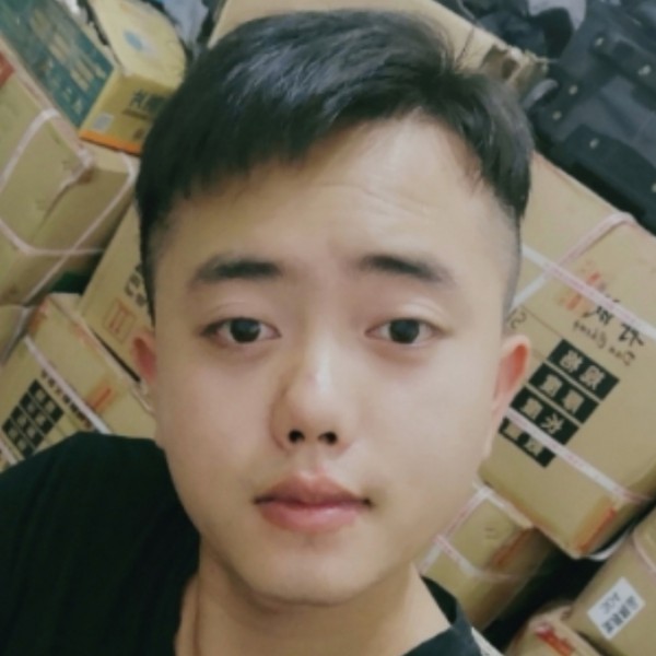 不要晚睡的照片