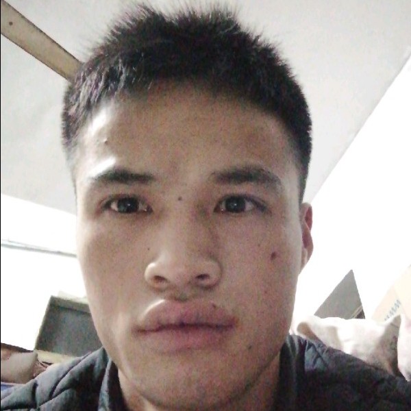 娇气泪了星愿的照片