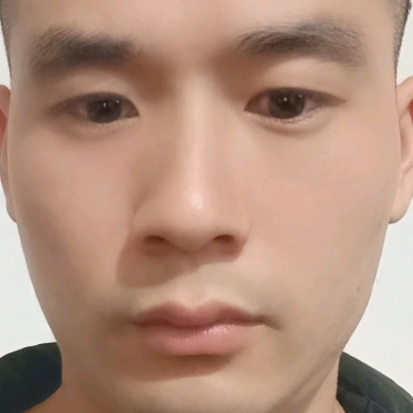 人生观察的照片