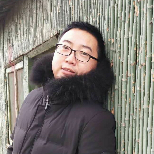 天涯行一路的照片