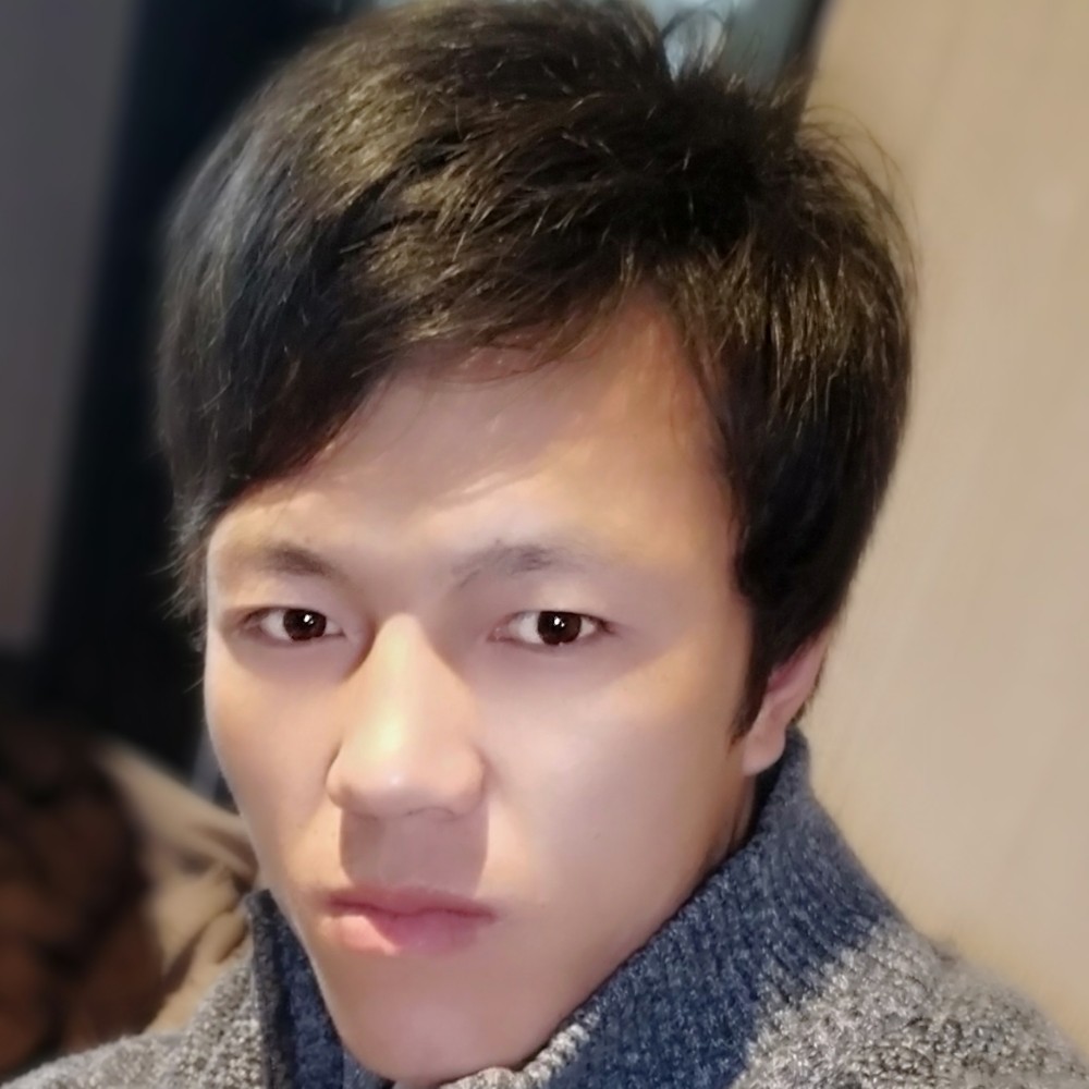 蘩藜犹豫的照片