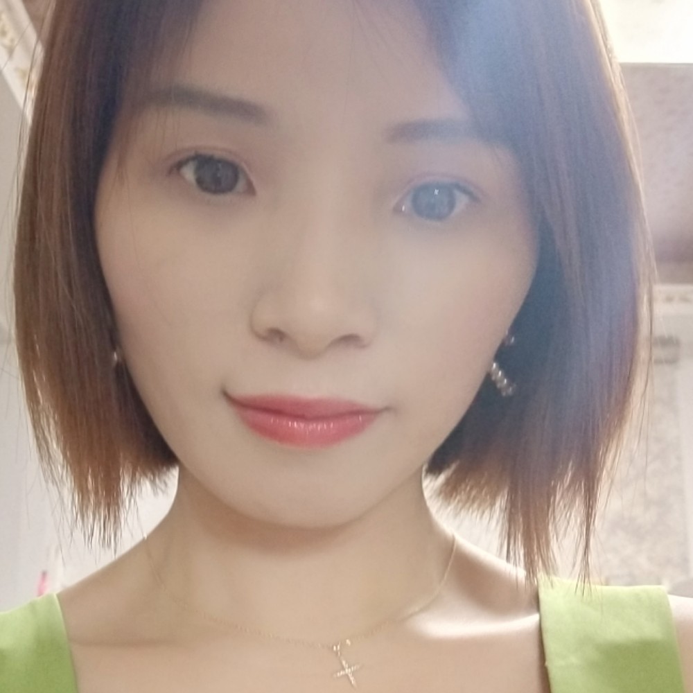 曾靜怡的照片