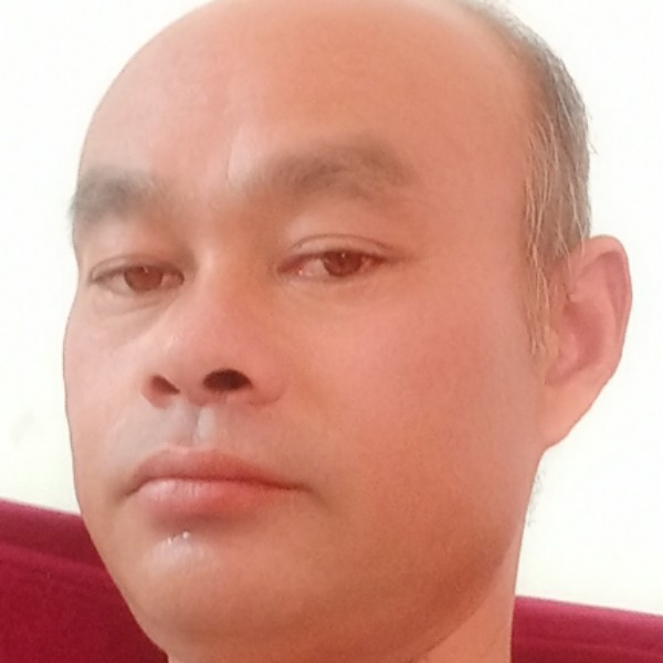 碧蓝邂逅蓝天的照片
