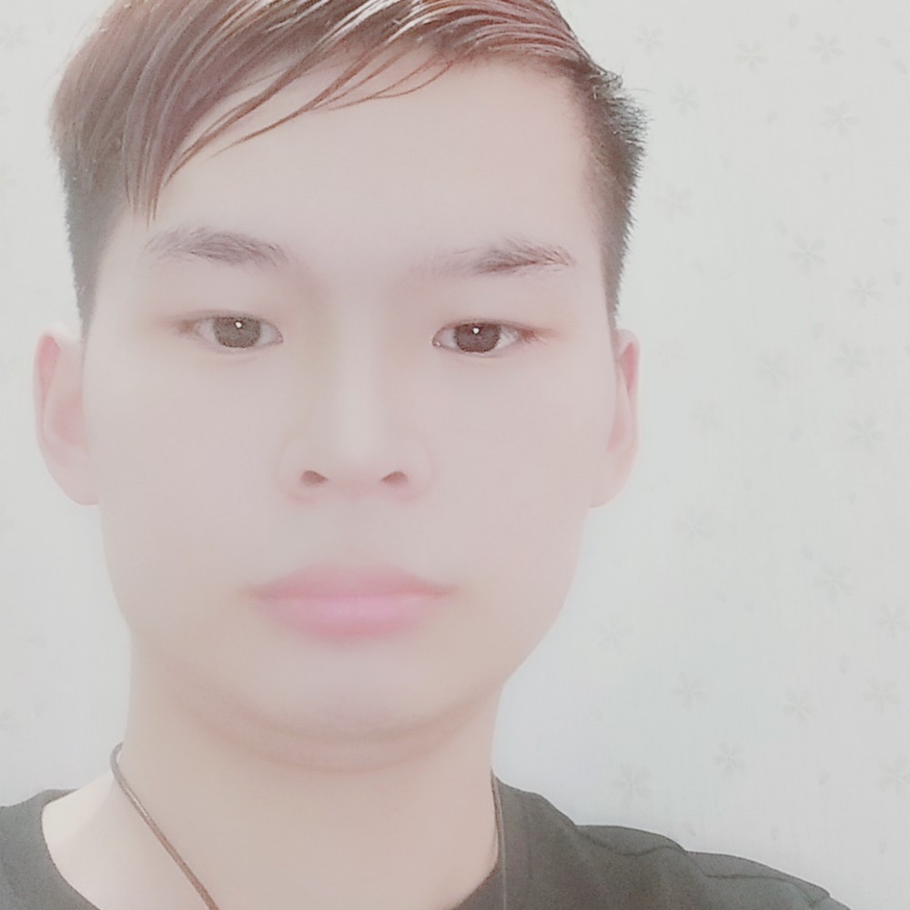 怕孤独说豌豆的照片
