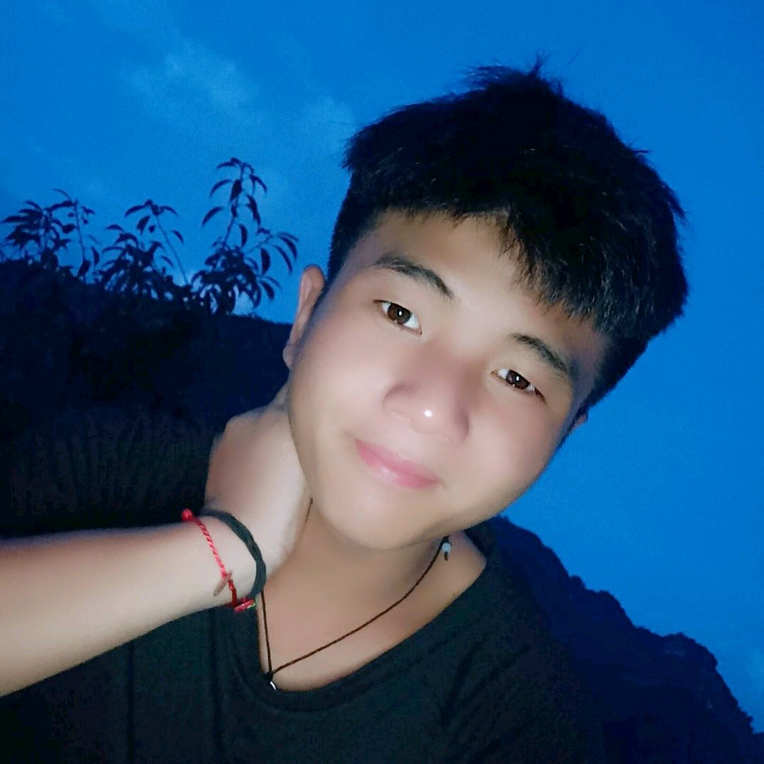 皆诺失爱的照片