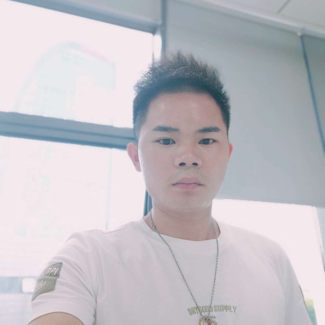 快乐小旺仔的照片