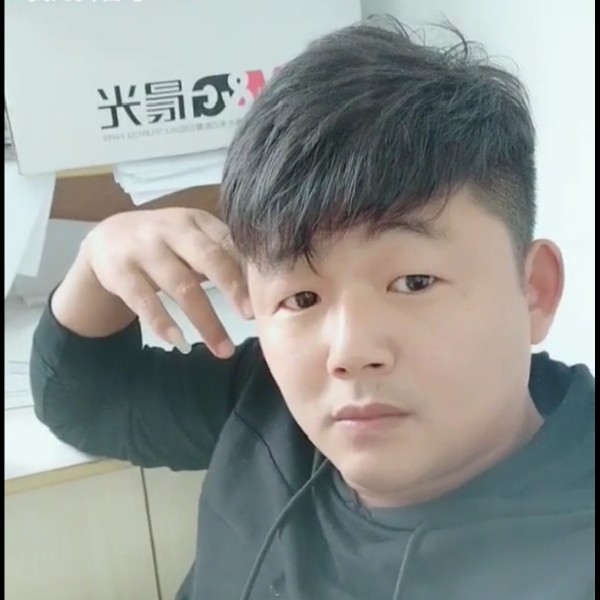 淡忘彼岸的照片