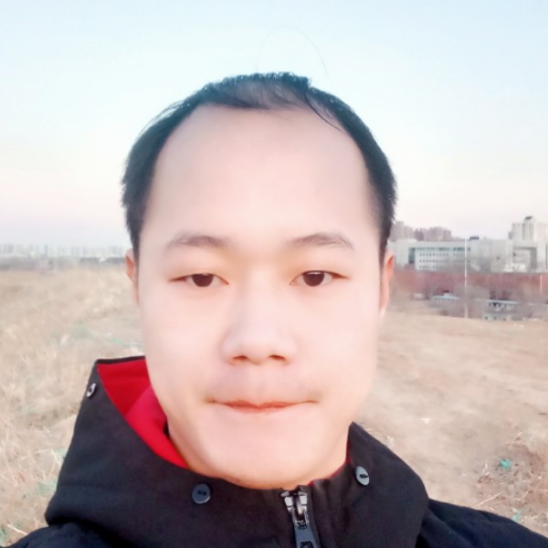 感恩今生遇见你的照片