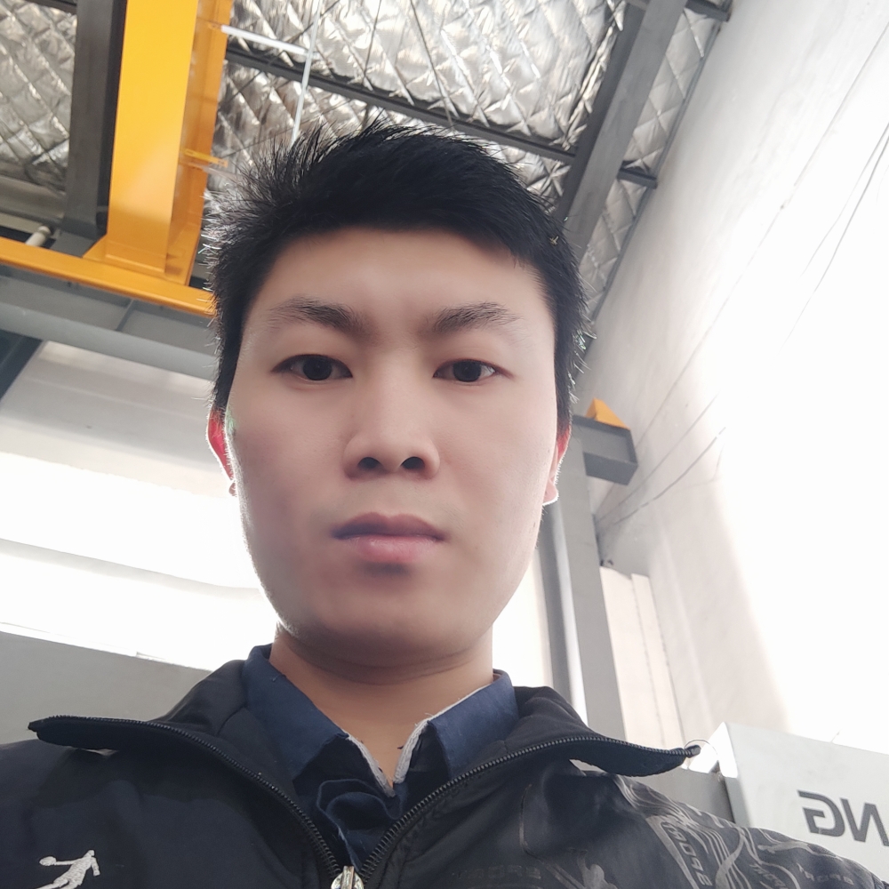 梦到你的我的照片