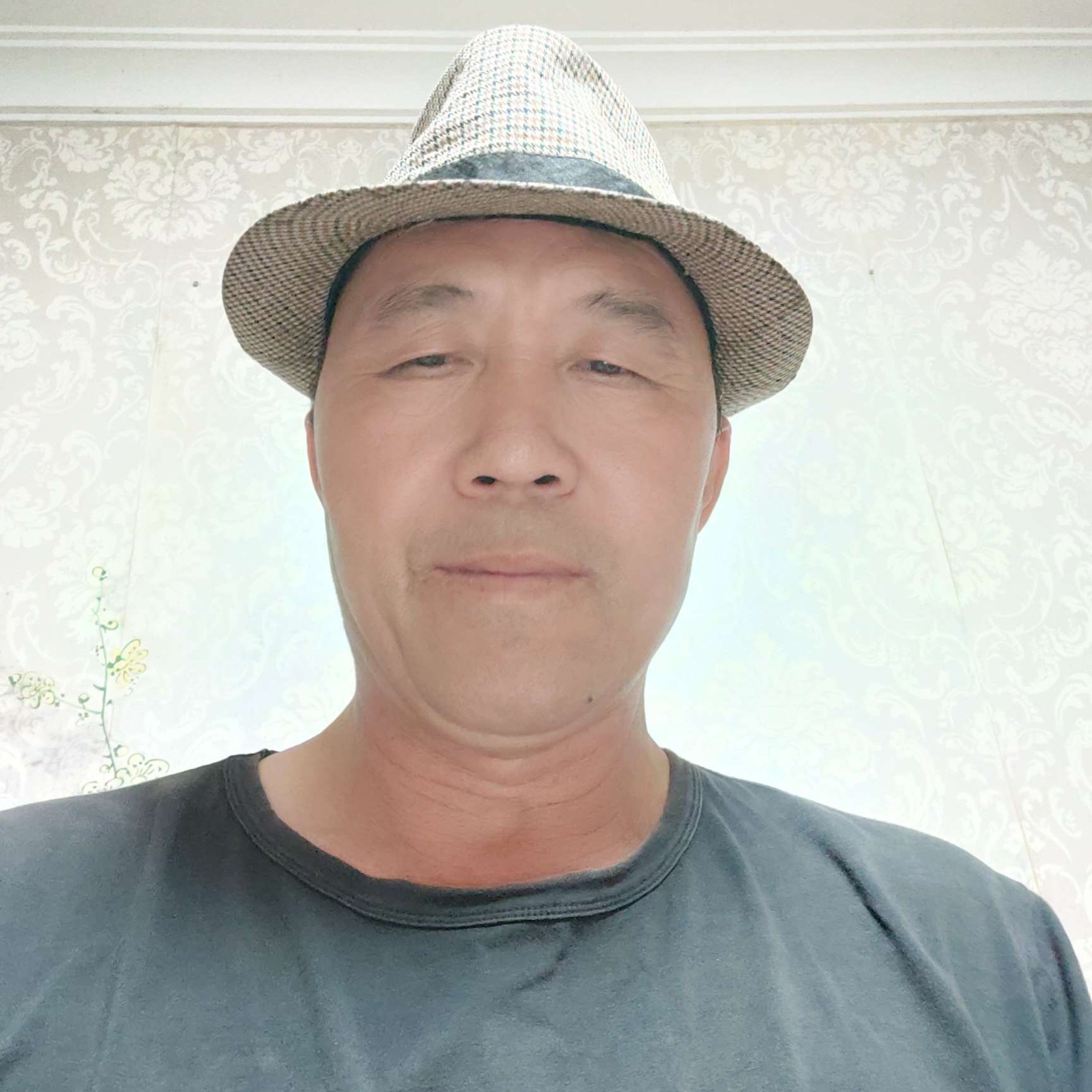 务实哥的照片