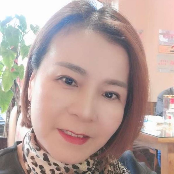 yawen的照片