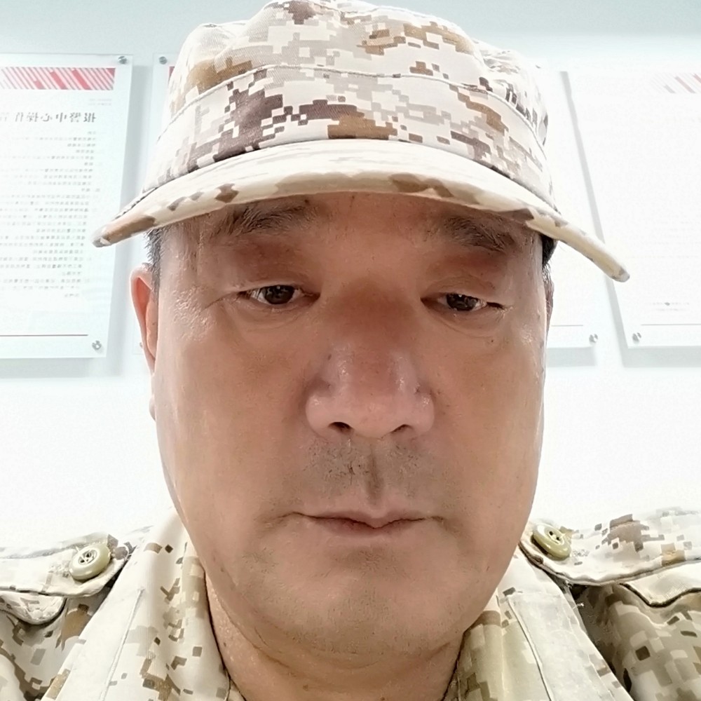 健忘深拥时光的照片