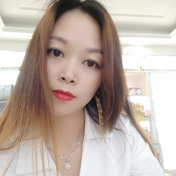 会员183954850的照片