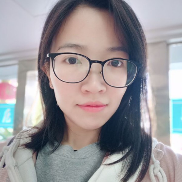 羽歆的照片