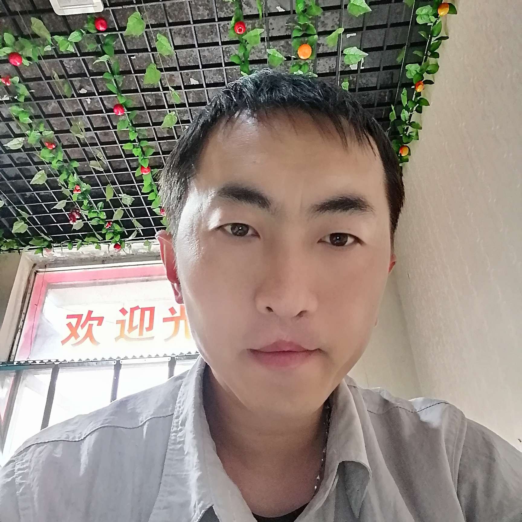 安静de麻雀的照片