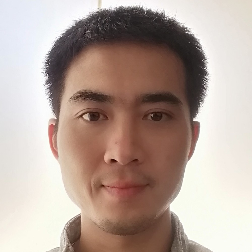 悲凉多么星月的照片