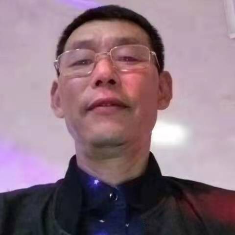 磬音回首曾经的照片
