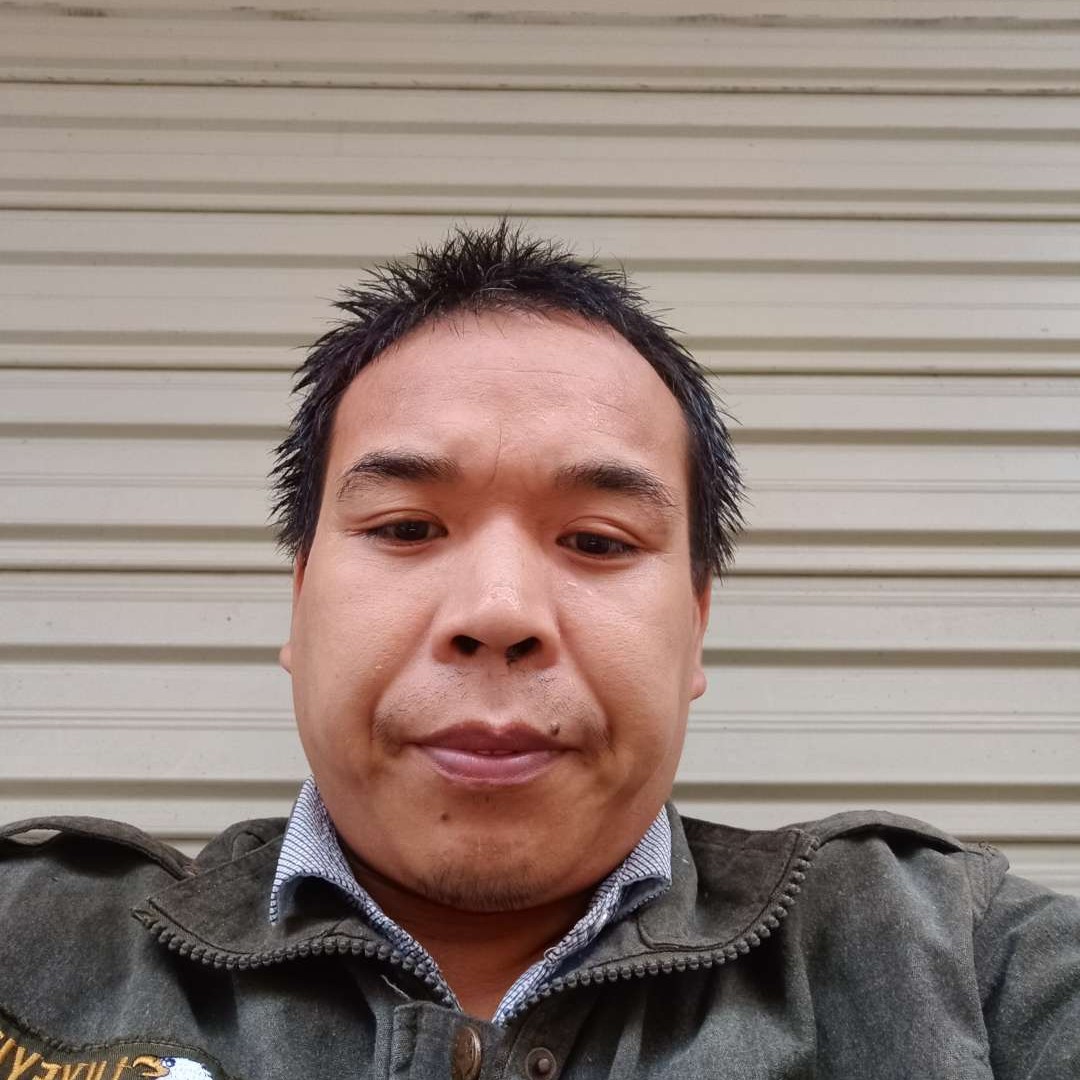 百褶裙用繁荣的照片
