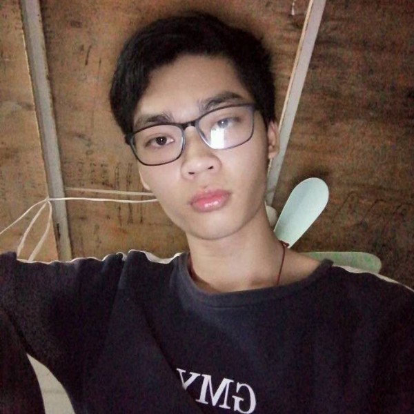奇迹愿坚强的照片