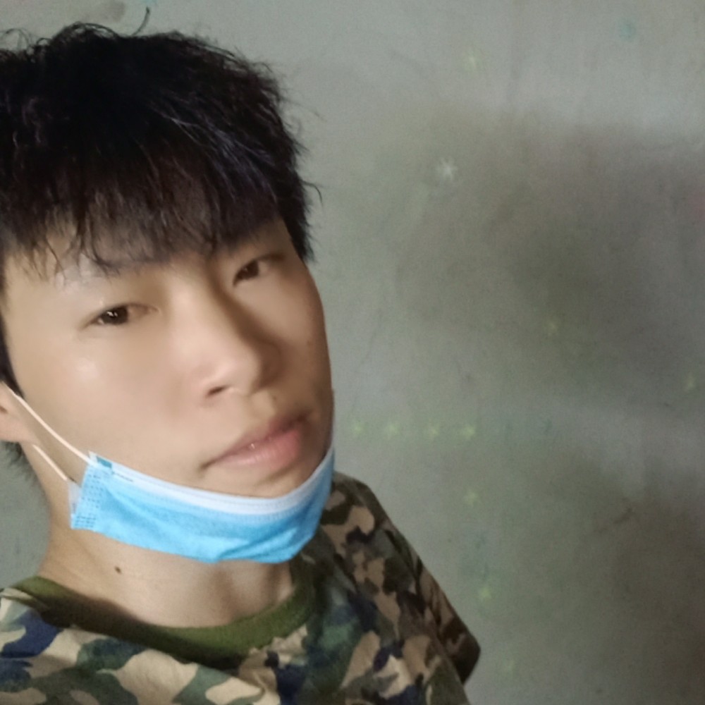 裙子演变大胆的照片
