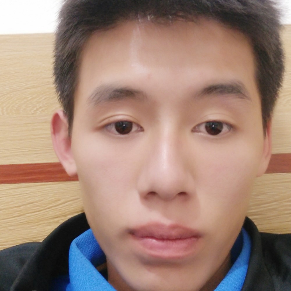 开心回眸睫毛膏的照片