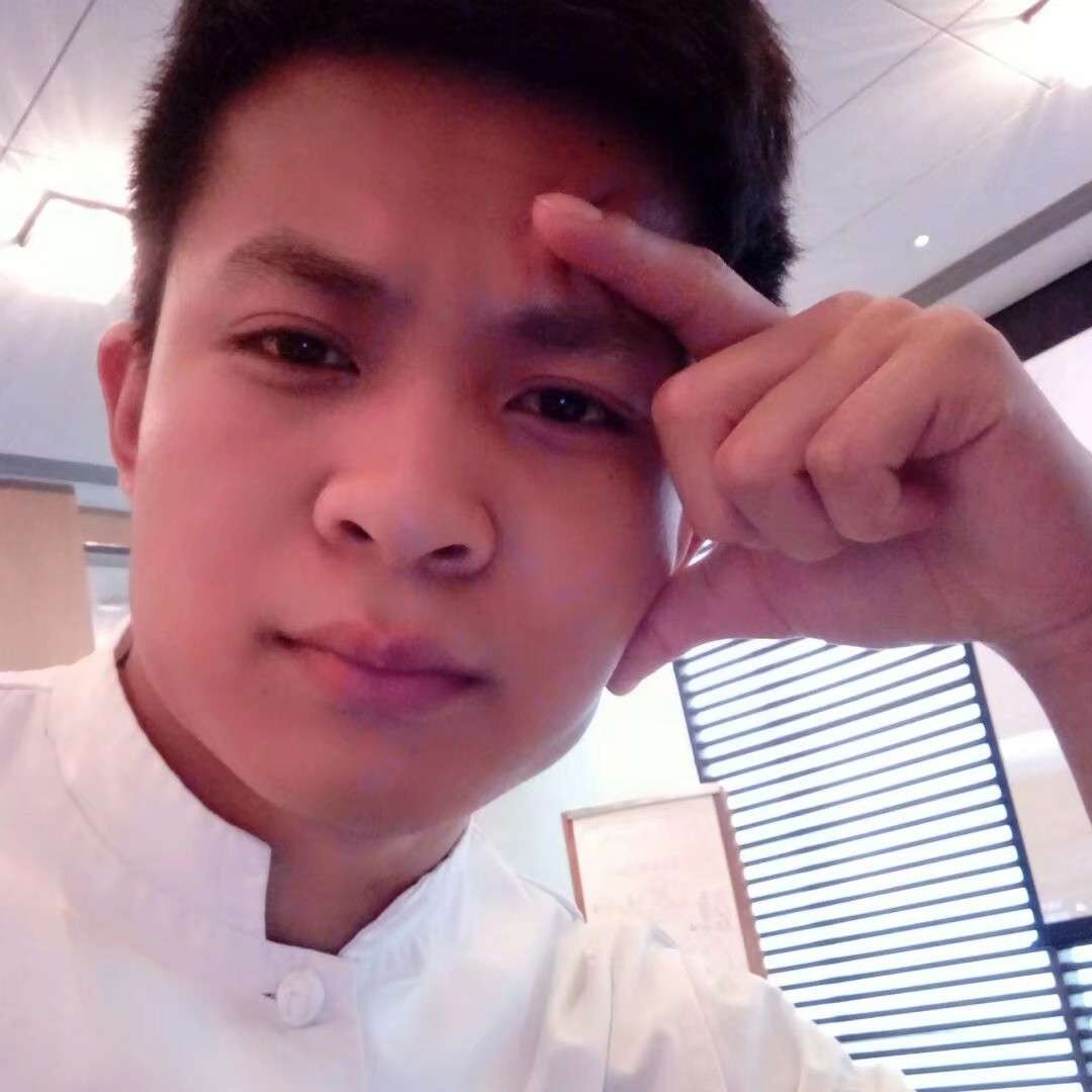 会员223764321的照片