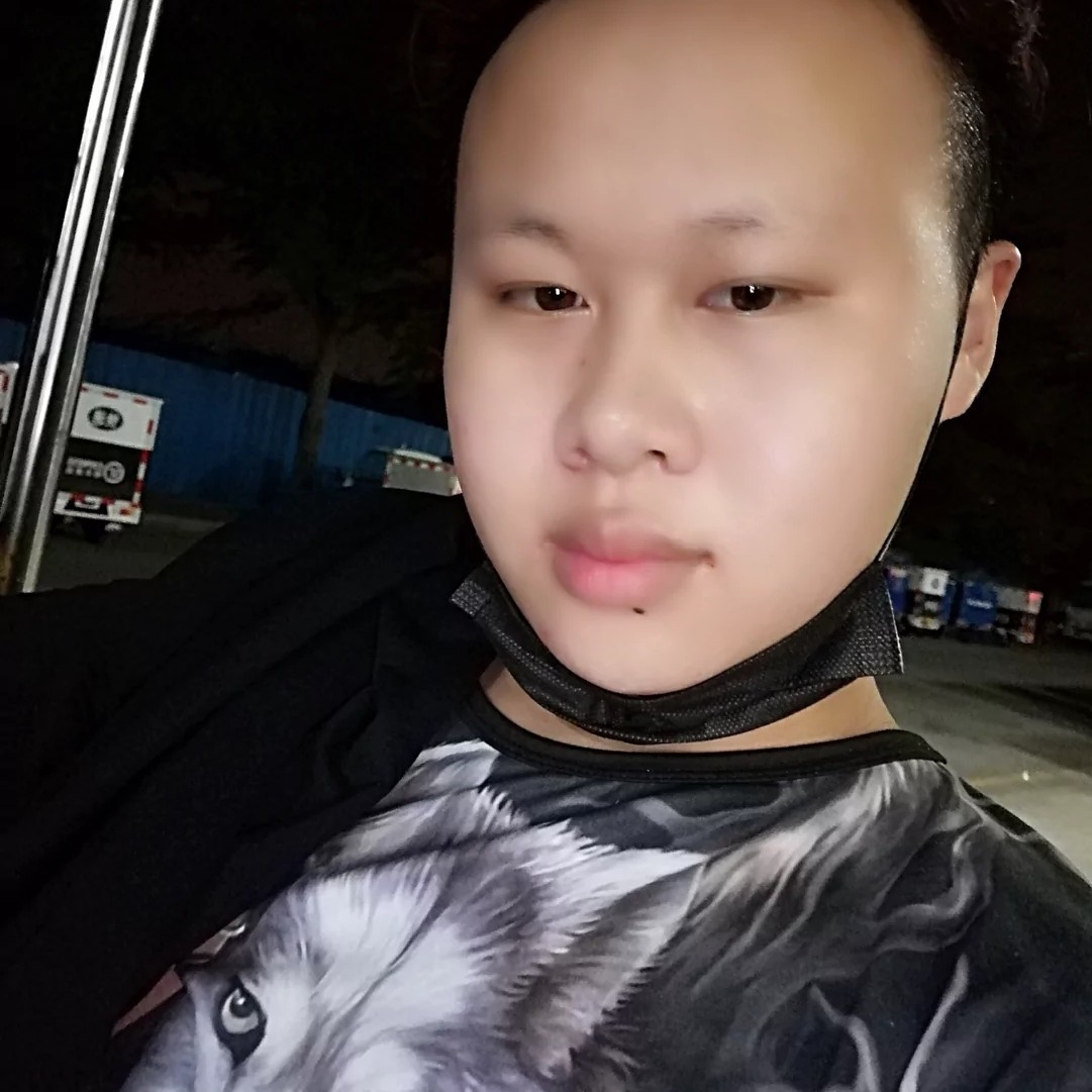流沙回首俊秀的照片