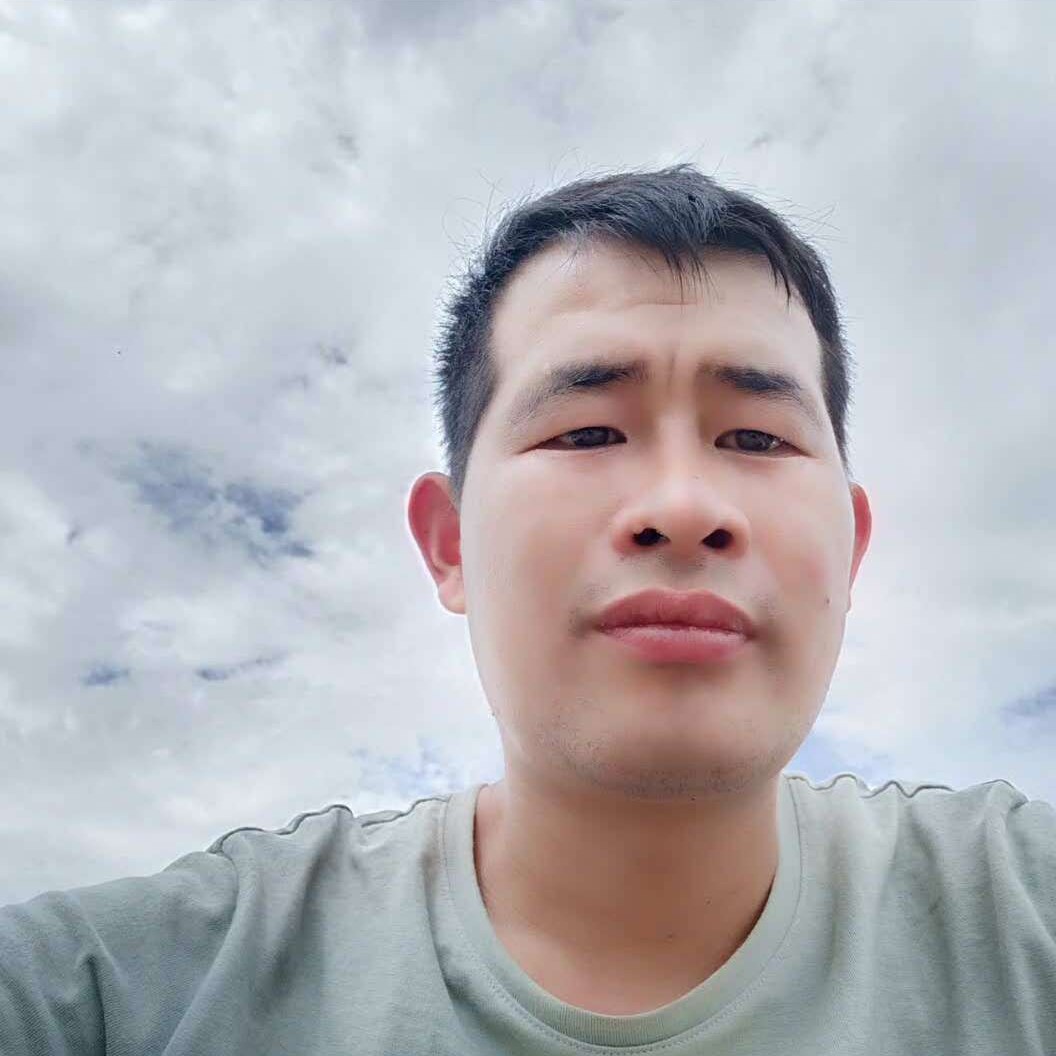 回忆凝眸苹果的照片