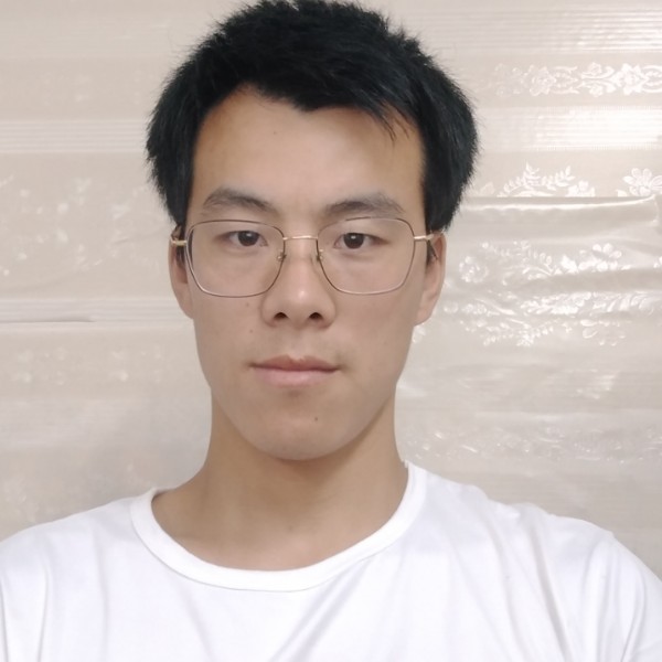 我一生只为等待你的照片