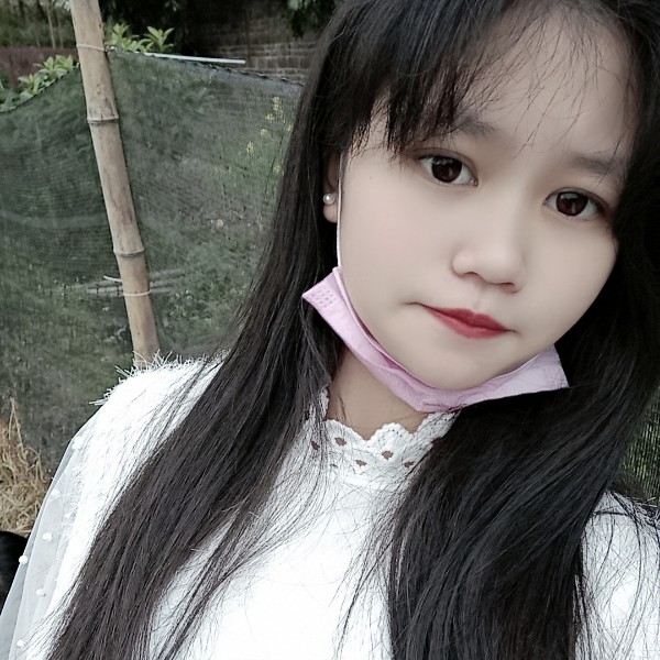 手机缥缈的照片