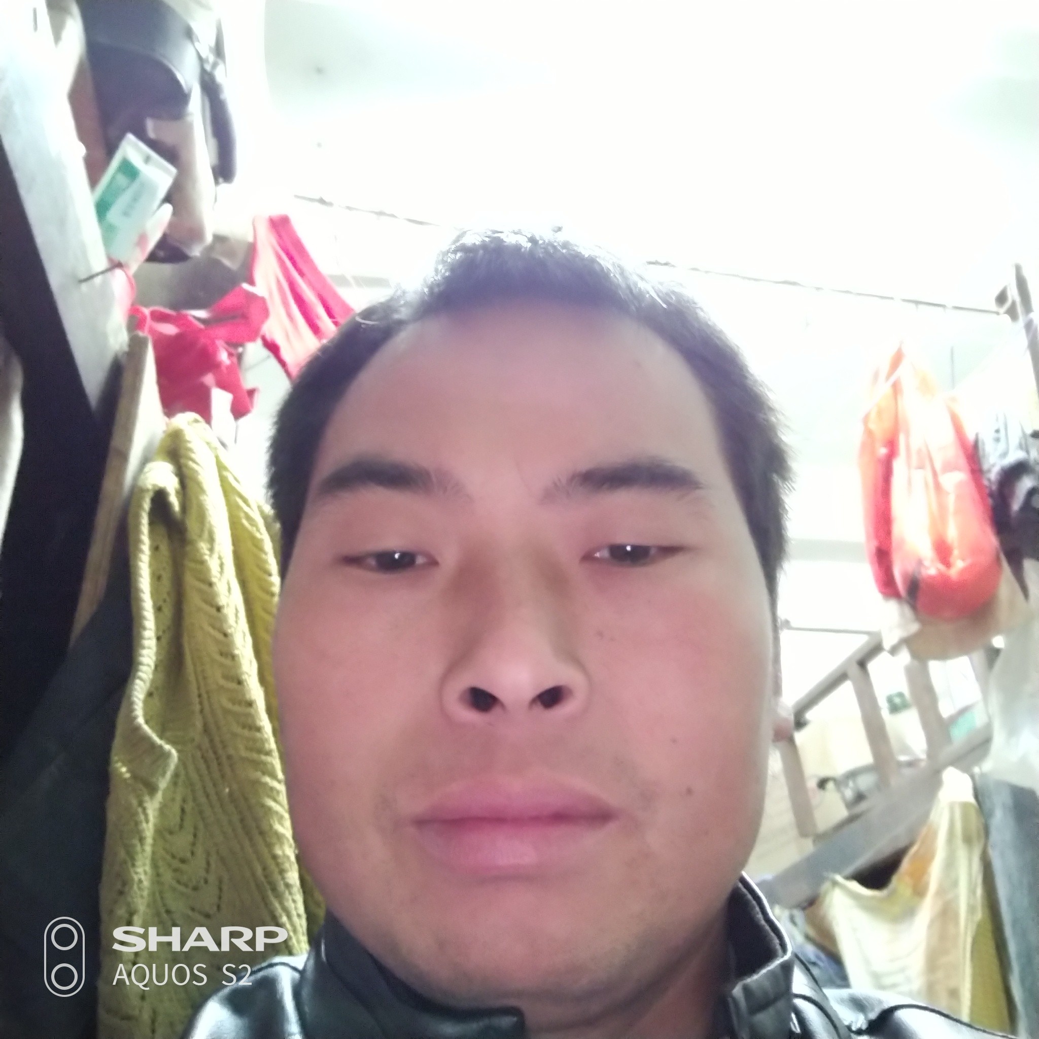 冰淇淋苦恋单纯的照片