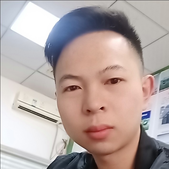 met@you的照片