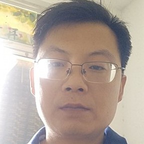 辰光之路的照片