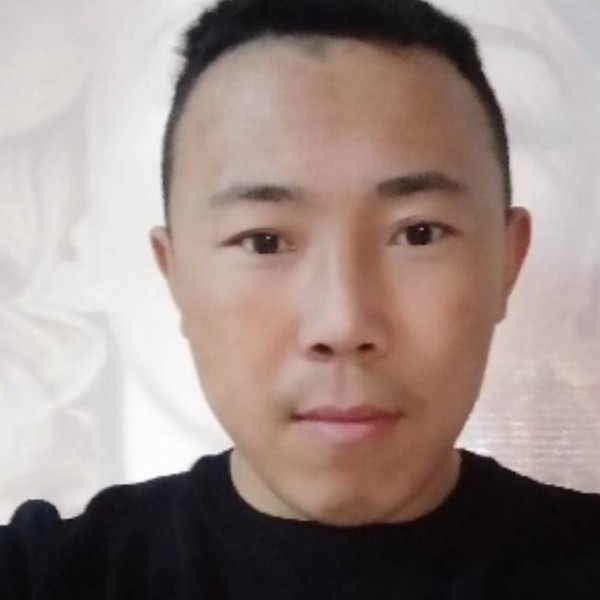 愿得一人心584的照片