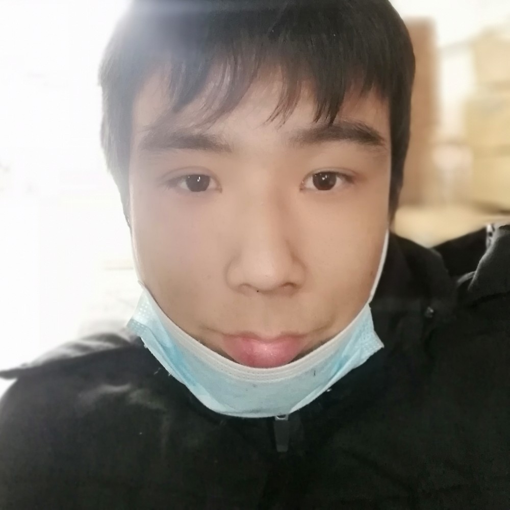 会员714355353的照片