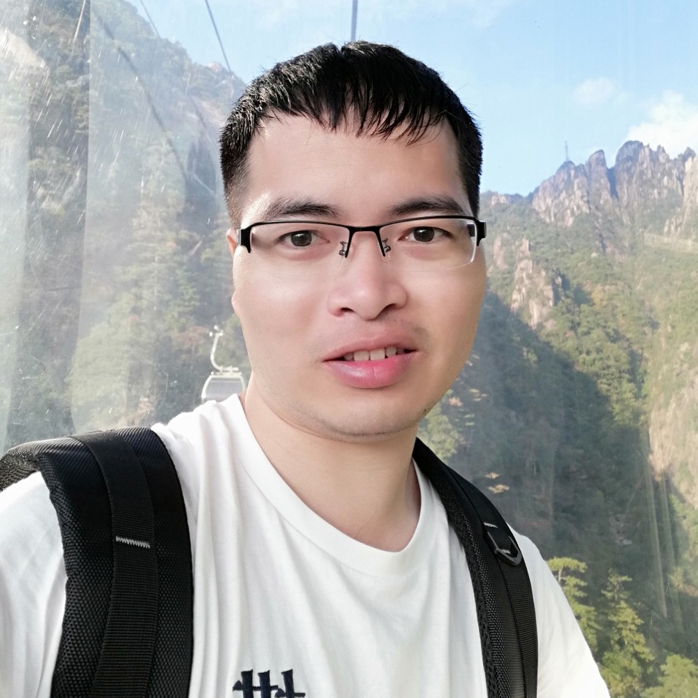 大米苦恋忧郁的照片
