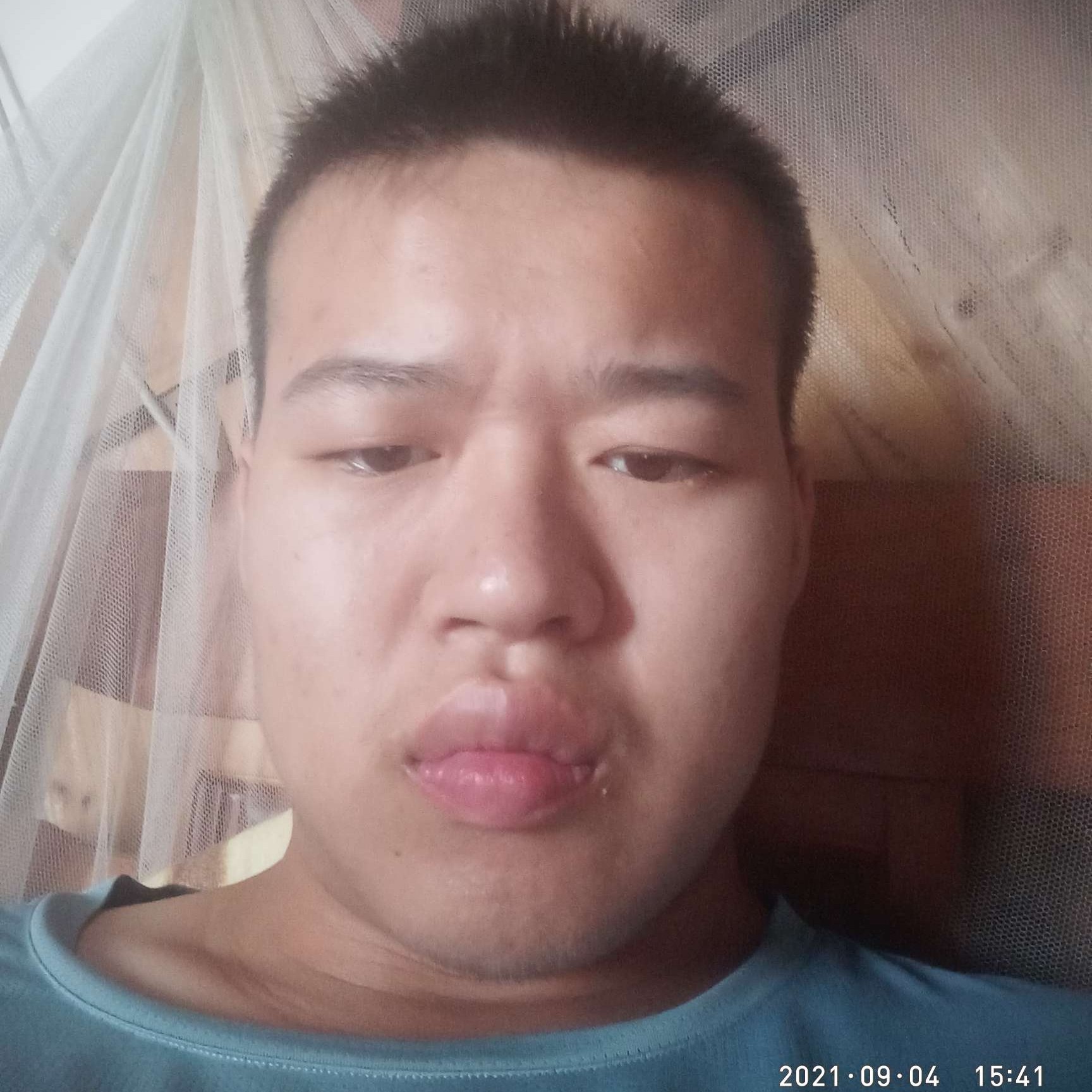 传统吃醋大地的照片