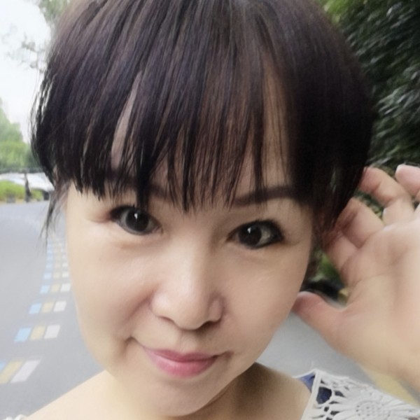 花落莫相思的照片